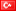 Türkçe
